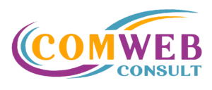 ComWebConsult Votre image sur le Web Création de sites internet efficaces et pas chers